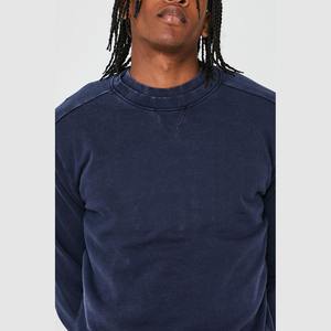 Pantalones cortos de lana para hombre de verano 2024, pantalones cortos para correr Hip Hop a la moda para hombre, ropa corta para gimnasio - Product Image 4