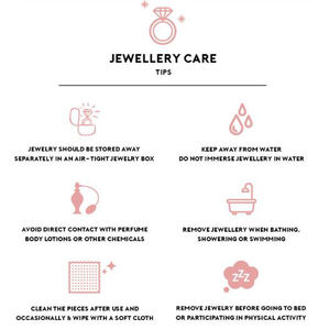 Natural amethyst round cut gemstone minimalist 925 sterling silver <b>ring</b>, antique silver gemstone jewelry, fine 925 jewelry - Product Image 6