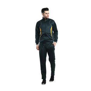 Chaqueta de Invierno Unisex Más Vendida en 2025, de Alta Calidad, Personalizable, Informal, Transpirable, de Forro Polar, 100% Poliéster, Diseño Sólido, de Alto Rendimiento - Product Image 3
