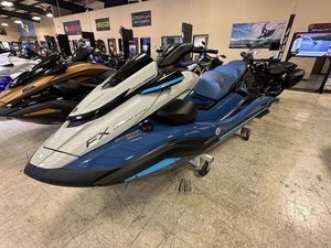 2025 <span class=keywords><strong>m</strong></span>ới Y <span class=keywords><strong>A</strong></span> <span class=keywords><strong>M</strong></span> <span class=keywords><strong>A</strong></span> H <span class=keywords><strong>A</strong></span> S Wave Runner <span class=keywords><strong>FX</strong></span> giới hạn svho sẵn sàng xuất xưởng - Product Image 2