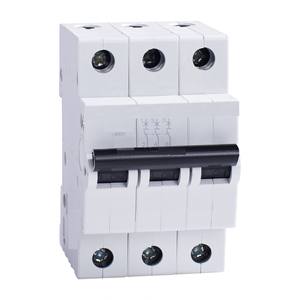 S204-C32 de disjoncteur d'origine les mieux notés et nouveaux - Product Image 6