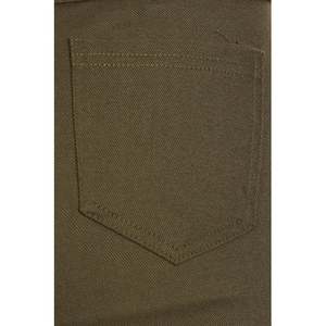 Short de sport taille haute pour femme nouveau cyclisme et jogging Fitness Leggings côtelés Bermuda pour Yoga et exercice pantalons courts - Product Image 5