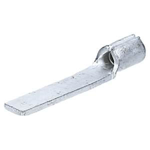 สายเคเบิล S1.5-PP14ขาแบน cembre ยาว1.5mm ² 14.8มม - Product Image 3