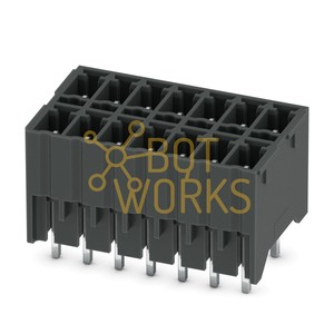 Phoenix Contact 1715536 - Nuovo - Product Image 1