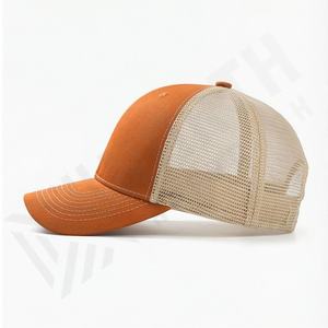 Golf Cap Breathable Lightweight Comfortable Sports <b>Hat</b> For <b>Men</b> Women Outdoor Casual Trendy Adjustable Durable Fashion <b>Summer</b> - Product Image 3