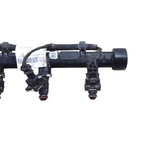 INJECTEURS DE CARBURANT FIAT Panda 3ème Série 46341230 46341162 Hybride 1000 (12>) - Product Image 3