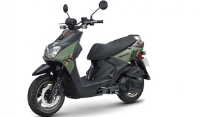 Eje de levas genuino para Yamaha 2JS-E2170-00 BWS R 125 Cygnus 125 Zuma 125 YW125 - Product Image 3