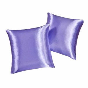 Sábanas de Algodón de Calidad y Edredón de Invierno con Patrón Impreso Personalizable, Excelente Precio para el Hogar y Hoteles, Grado A - Product Image 6
