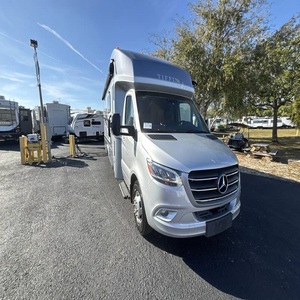 T-i-f-f-i-n W-a-y-f-a-r-e-r 2-5-R-W 2024 Usado en Excelentes Condiciones en Venta - Product Image 4