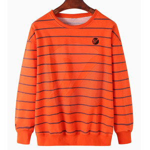 Sudaderas Extra Grandes de Invierno para Hombre, Mezcla de Poliéster/Algodón, Tejido de Felpa, Servicio OEM de Fabricante Pakistaní - Product Image 1