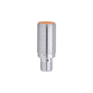 เซ็นเซอร์ NG501A IFM - Product Image 1