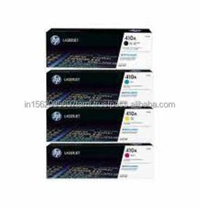 CARTUCHO DE TÓNER 410A (CF413) - Product Image 3