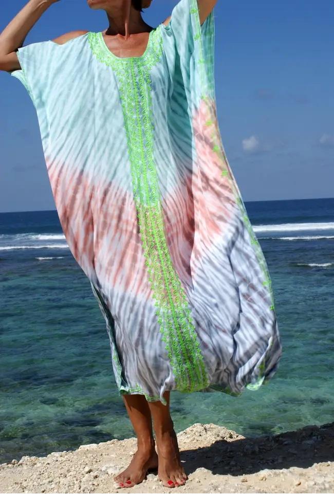 เหมือนกับภาพ