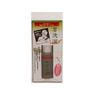 20ml <b>Ear</b> Esthetic Lotion for Cleansing and Care Premium <b>Ear</b> & <b>Hearing</b> <b>Product</b> - Product Image 3
