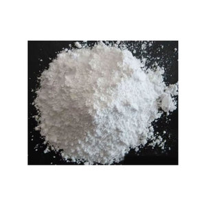 Prix d'usine vendre 200 maille 325 maille poudre de feldspath de sodium - Product Image 4