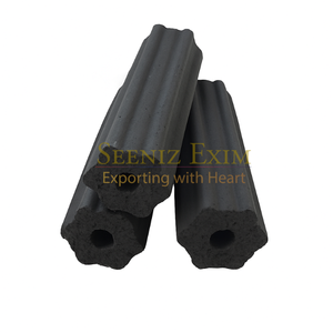 Nhà hàng-grade BBQ than bánh 4-6 giờ dài-đốt không khói 25% tro vỏ dừa số lượng lớn bán buôn xuất khẩu Nhà cung cấp - Product Image 3