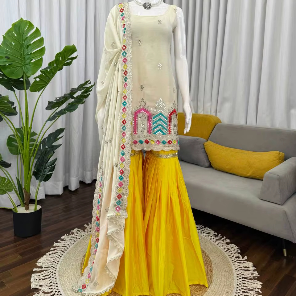 slim fit dress slacks Spring Harmony & National Beauty