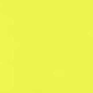 เสื้อเซฟตี้สะท้อนแสง ระบายอากาศได้ดี สำหรับทุกเพศ ผลิตจากผ้าฝ้ายผสมโพลีเอสเตอร์ สินค้ามาใหม่ ขายออนไลน์ - Product Image 6