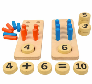 กระดานหมุดเพื่อการศึกษา - Product Image 1