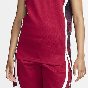 Sublimación personalizada, uniforme de baloncesto y pantalones cortos, ropa de equipo sublimada | Fabricante de ropa deportiva OEM y ODM, proveedor mayorista - Product Image 5