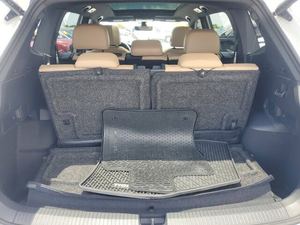 ¡Nueva Llegada a Bajo Precio! Vehículo Usado Tiguaan SE FWD 2L Automático SUV Crossover 2024 - Product Image 6