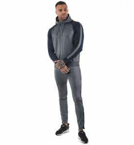 Nueva Sudadera con capucha de alta calidad para hombre a precio bajo, sudaderas con capucha personalizadas, ropa de calle de Hip Hop, sudaderas con capucha, diseño personalizado para hombre - Product Image 3
