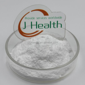 Puerarina en Polvo, Extracto Puro de Raíz de Pueraria Lobata en Polvo, Puerarina - Product Image 2