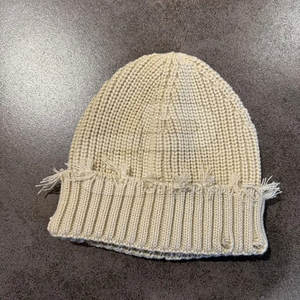 2025 New Design Cotton Wool Low Price Beanie Hats OEM Service Wholesale Custom Made Beanie Hats - Product Image 3