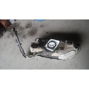 Réservoir de carburant D4FB pour Kia Soul (14>18) Diesel 1.6 - Product Image 6