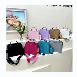 Tasarımcı çantalar saklama torbaları online çanta alışveriş anne çanta kadınlar için özel çanta moda çanta çanta