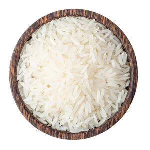 Hot Bán Pakistan Xuất Xứ Chất Lượng Tốt Nhất Cao Cấp <span class=keywords><strong>Basmati</strong></span> Gạo & Không-<span class=keywords><strong>Basmati</strong></span> Gạo Hàng đầu Gạo Xuất Khẩu Từ Thái Lan - Product Image 5