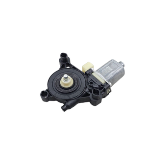 MOTOR ELÉCTRICO PARA VENTANA DELANTERA DERECHA SKODA Karoq Serie 5Q0959802B (18>) - Product Image 6