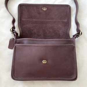 Bolso de mano hecho a mano de cuero genuino de alta calidad con correa ajustable, proveedor indio superior, mayorista de verano - Product Image 3