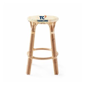 Chất lượng cao mây phân và wicker mây thanh phân Việt Nam bán buôn giá tốt nhất bán Hot Giao hàng nhanh đáng tin cậy xuất khẩu hỗ trợ - Product Image 1