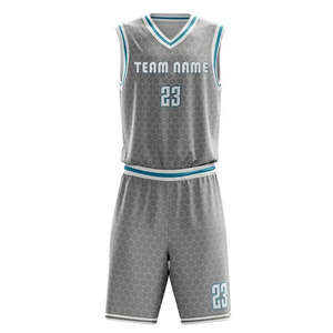 Ensembles de maillots de volleyball personnalisés légers de haute qualité Uniformes imprimés par sublimation pour hommes et femmes avec logo de couleurs personnalisées - Product Image 2