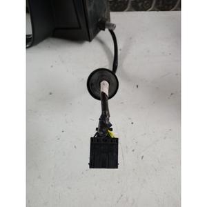 Rétroviseur gauche OPEL Zafira B 2ème Série (08>) 13131969 - Product Image 4