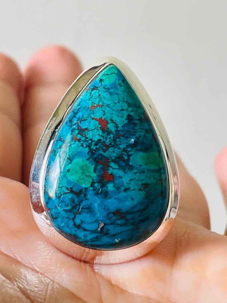 เช่นเดียวกับในภาพ