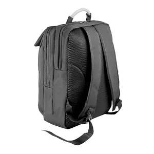Zaino Voxnan Personalizzato da 15.6 Pollici per Promozioni - Product Image 2