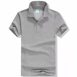 Regular Fit <b>Men's</b> <b>T</b>-<b>shirts</b>-<b>Polyester</b>/Cotton Canvas 220g Quick Dry & Breathable High Quality Custom Sizes Sale Price - Product Image 4