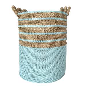Panier à linge Pepi - Product Image 1