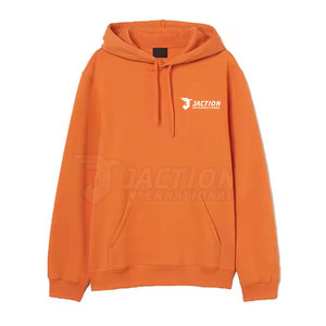 Más vendidos OEM Service Basics Hombres Sudaderas con capucha Precio al por mayor Basics Hombres Sudaderas con capucha 100% Algodón Made Basics Hombres Sudaderas con capucha - Product Image 5