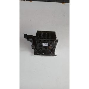 RENAULT Captur Série (19>) GRILLE DE VENTILATION GAUCHE DU TABLEAU DE BORD 687603363R - Product Image 4