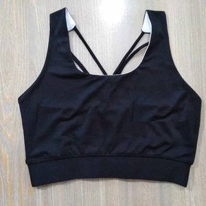 Conjunto Deportivo de Brasier Deportivo Ajustable y Pantalones Cortos de Ciclismo, Leggings Levanta Glúteos para Gimnasio, Estilo 2026 para Mujer - Product Image 1