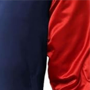 แจ็กเก็ตสำหรับผู้ชายเสื้อแจ็กเก็ตบุรุษเสื้อแจ็คเก็ตสำหรับผู้ชาย - Product Image 5