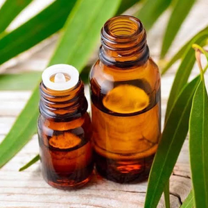 Ensemble d'huiles essentielles de Copaiba certifiées biologiques Huile parfumée extraite de plantes pures 100% pour aromathérapie et diffuseurs de cheveux 10ml - Product Image 6