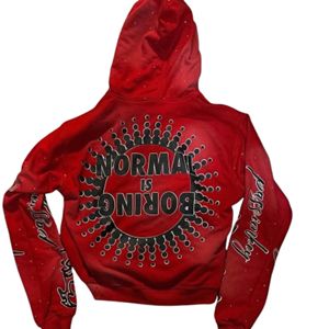 ชุดกีฬาผ้าฝ้ายแบบลำลองสำหรับผู้ชายชุดออกกำลังกายชุดวอร์มแบบทอระบายอากาศได้ชุดวิ่งชุดกีฬาฤดูหนาว - Product Image 4