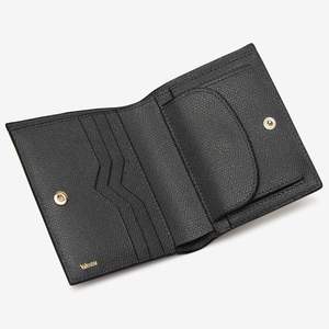 Nuevas Carteras Genuinas para Hombre en Diferentes Tamaños y Colores, Estilo Formal de Alta Calidad, Accesorios de Moda para las Cuatro Estaciones - Product Image 6