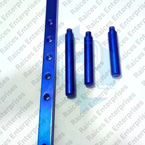 <span class=keywords><strong>F</strong></span>-công cụ cho Titan đàn hồi Nail chỉnh hình cho xương cố định chỉnh hình cố định cụ - Product Image 4