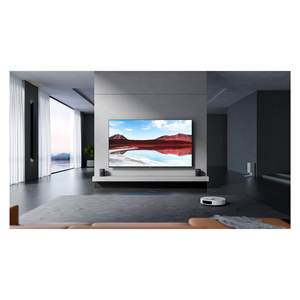 Téléviseur intelligent Google TV QLED noir 43 pouces 43APRO - Product Image 4