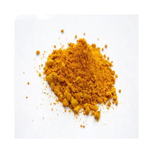 Chlorure de calcium de qualité industrielle AR, haute pureté, poudre en vrac, aspect esthétique, prix d'usine, en vente - Product Image 3